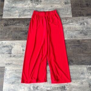 Zara Pants